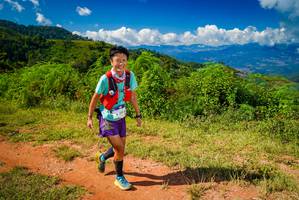 BIB: 
                            <button type="button" onclick="openModal(19257008)" class="btn btn-primary btn-sm float-right btn-popup" data-toggle="modal" data-target=".modal-high-quality">
                        <i class="fas fa-shopping-cart"></i> Add to Cart
                    </button>
                                            <button type="button" onclick="isThisMe(19257008, true)" class="btn btn-success btn-sm float-right btn-popup btn-isme hidden" data-toggle="tooltip" data-placement="bottom" title="นี่คือรูปของคุณใช่ไหม คลิกที่นี่เพื่อเอาเข้าอัลบั้ม">
                        <i class="fas fa-plus"></i> Add to album
                    </button>
                    <button type="button" onclick="isThisMe(19257008, false)" class="btn btn-warning btn-sm float-right btn-popup btn-isnotme hidden">
                        <i class="fas fa-ban"></i> Remove from album
                    </button>